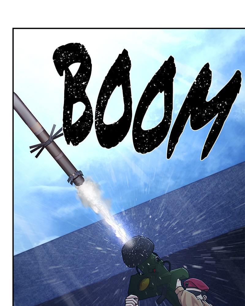 Page 51 of Chapter 52