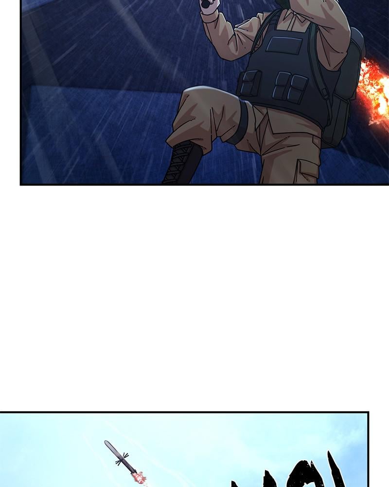 Page 52 of Chapter 52