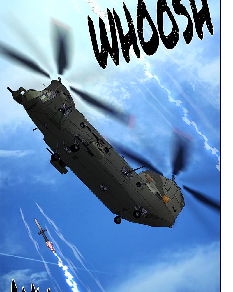 Page 53 of Chapter 52