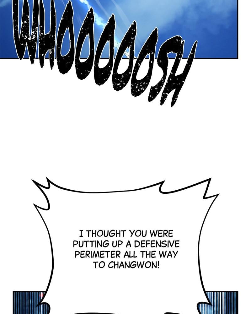 Page 54 of Chapter 52