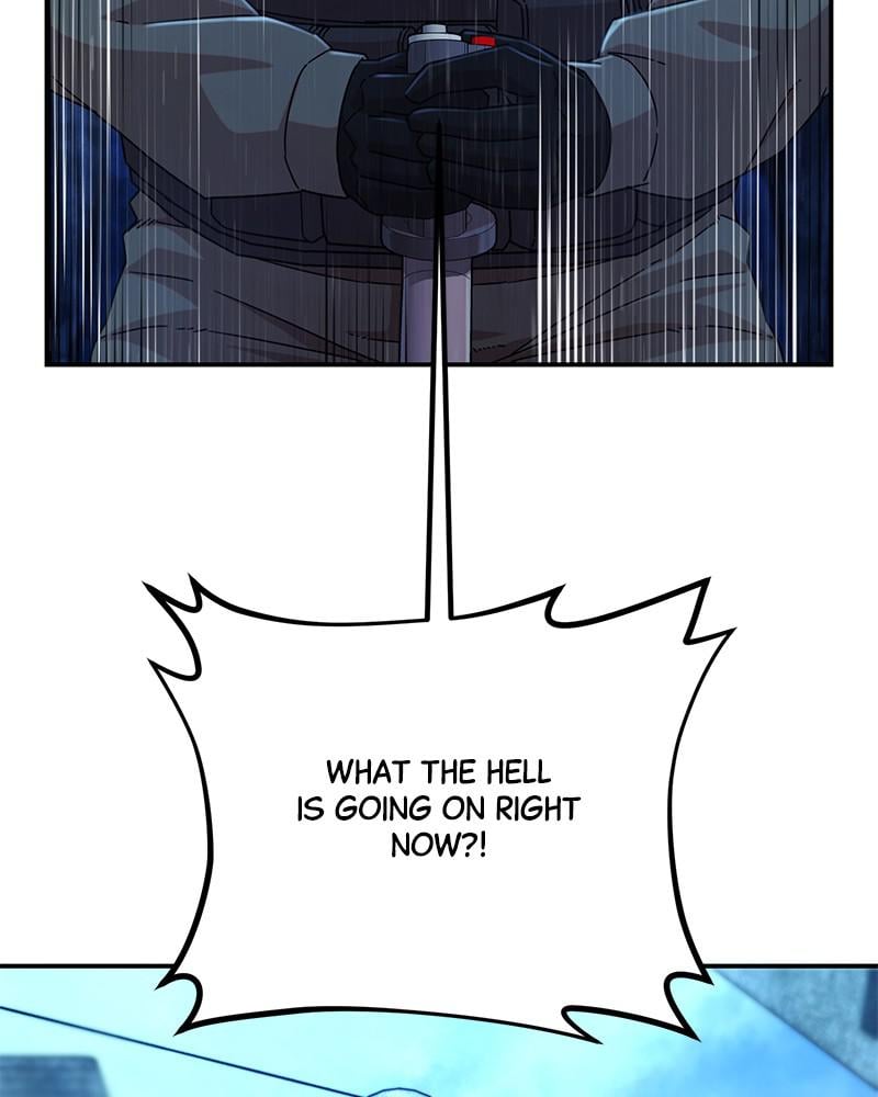 Page 56 of Chapter 52