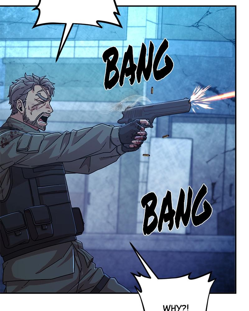 Page 59 of Chapter 52