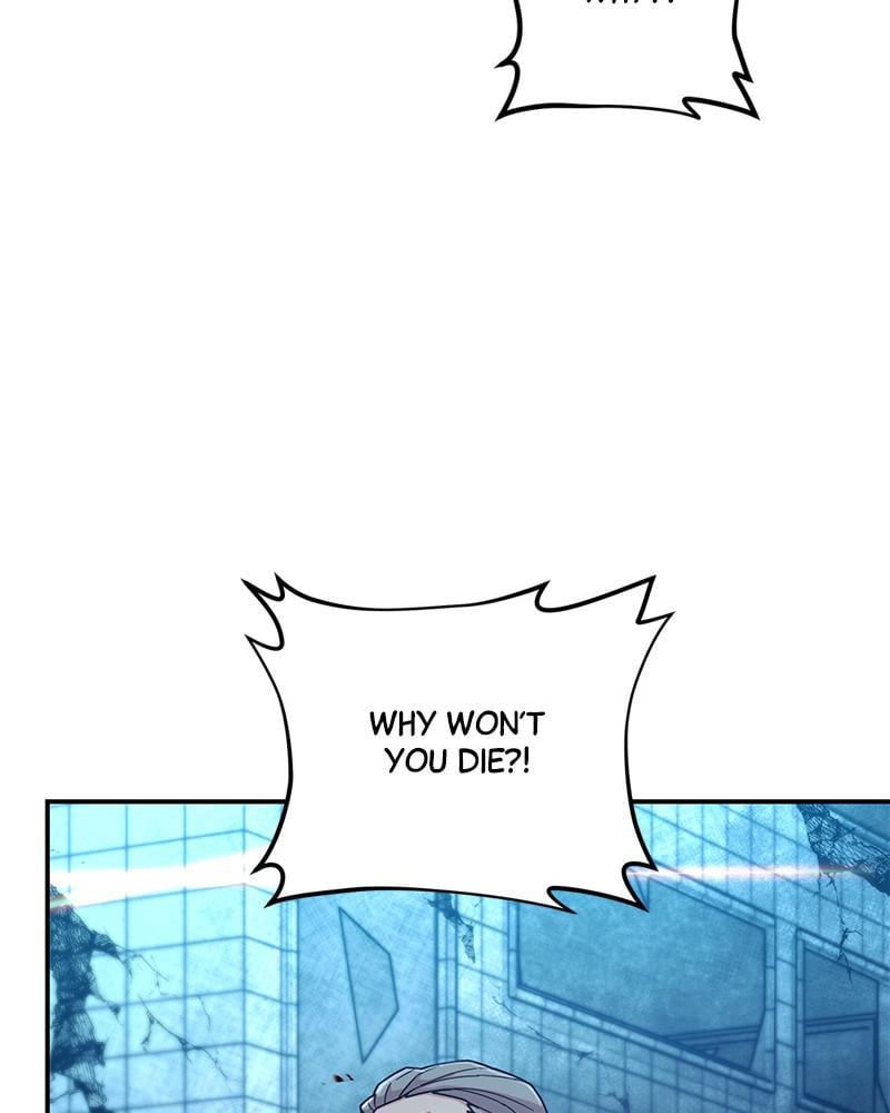 Page 60 of Chapter 52