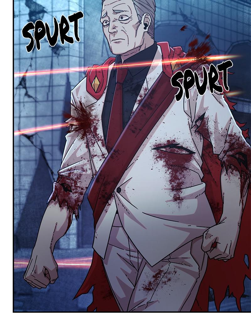 Page 61 of Chapter 52
