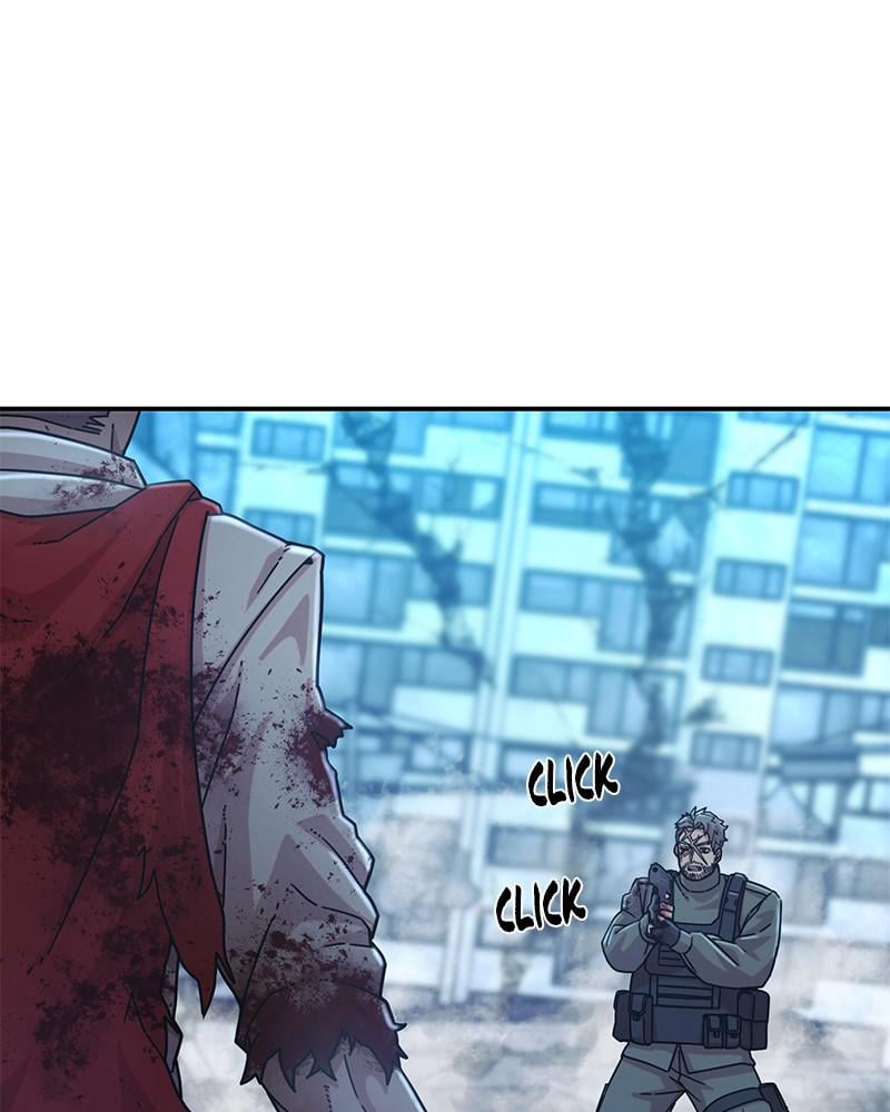 Page 62 of Chapter 52