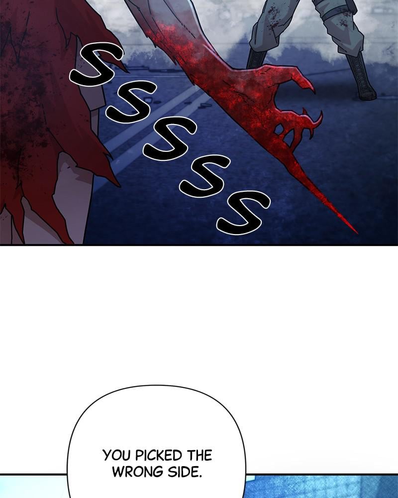 Page 63 of Chapter 52