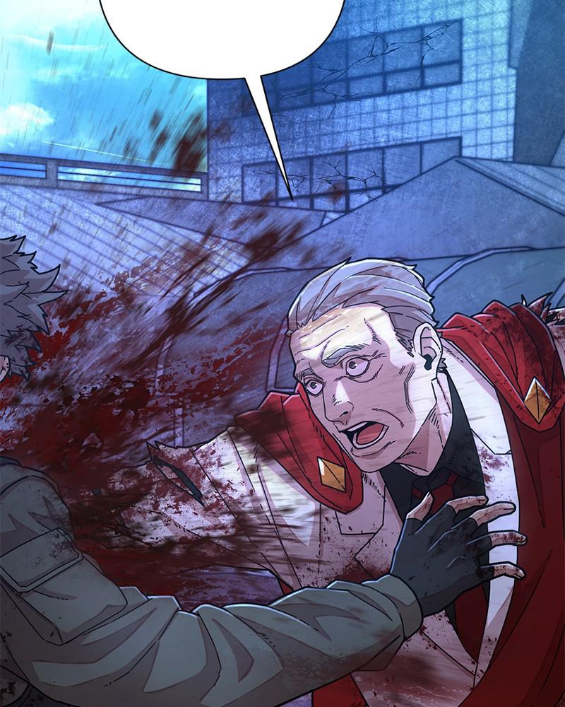 Page 64 of Chapter 52