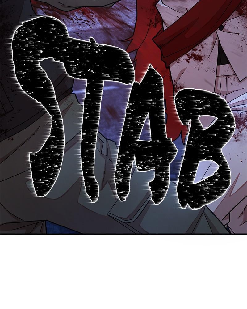 Page 65 of Chapter 52