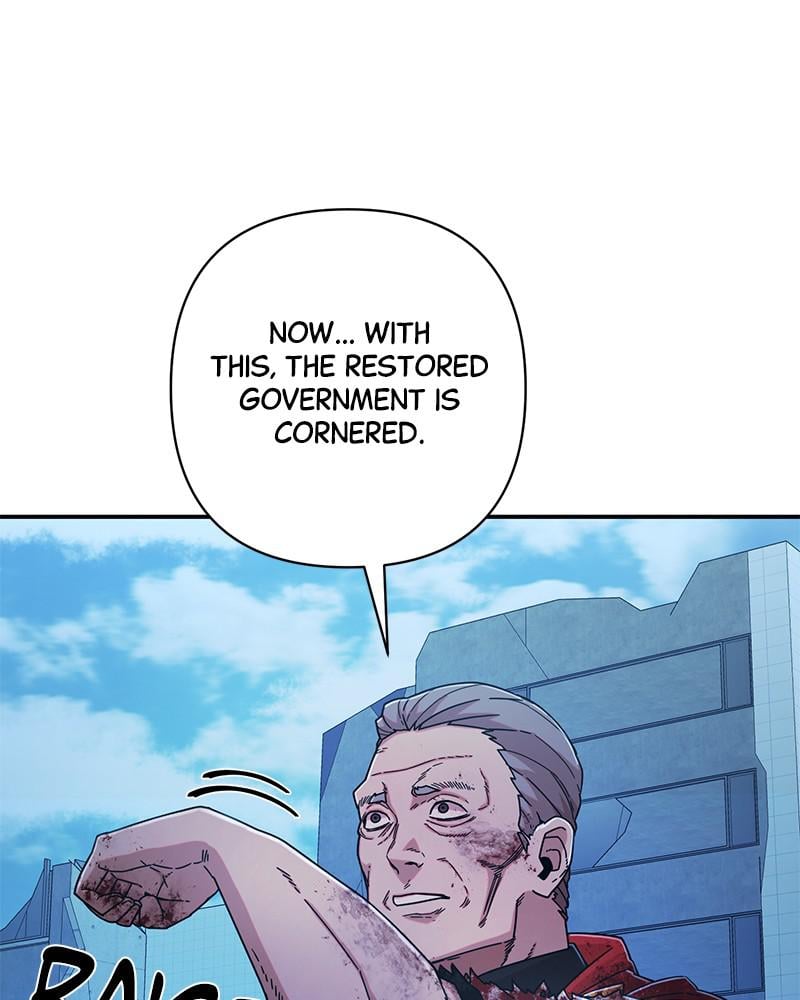 Page 67 of Chapter 52