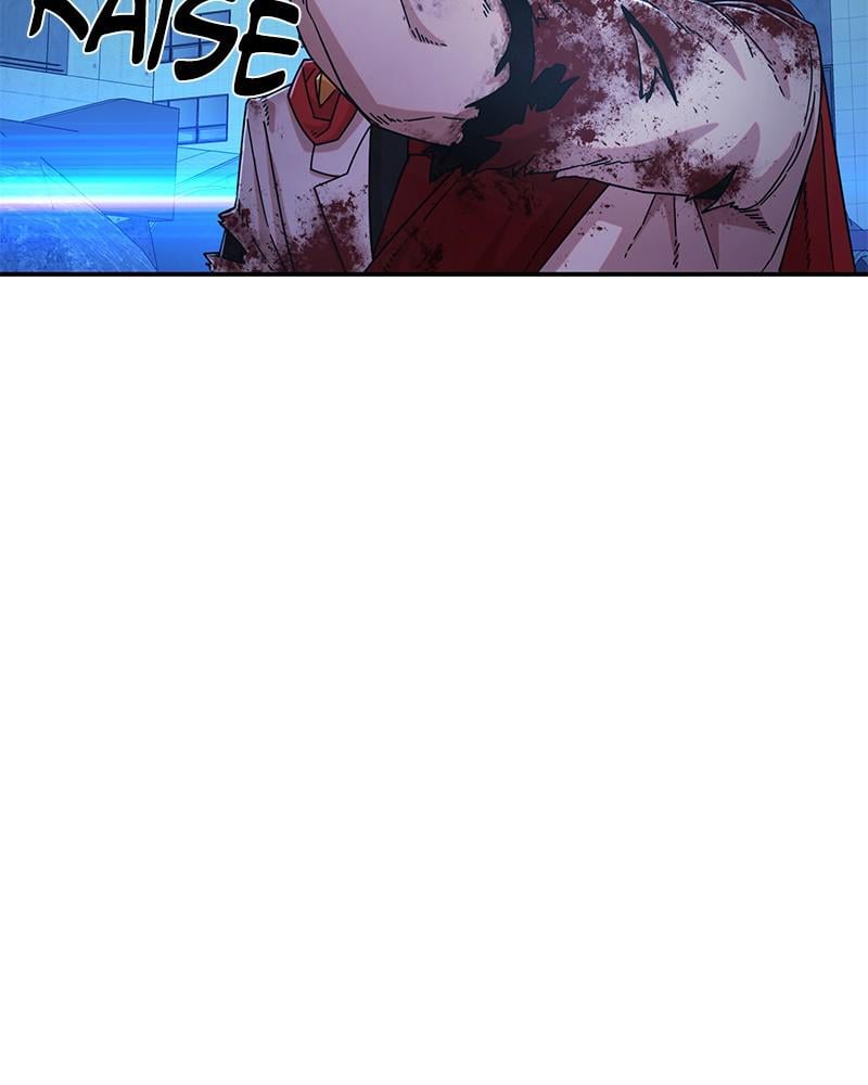 Page 68 of Chapter 52