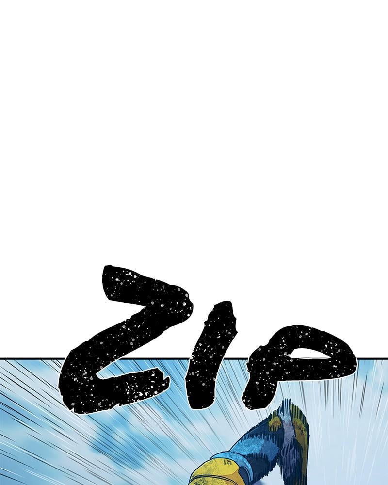 Page 70 of Chapter 52