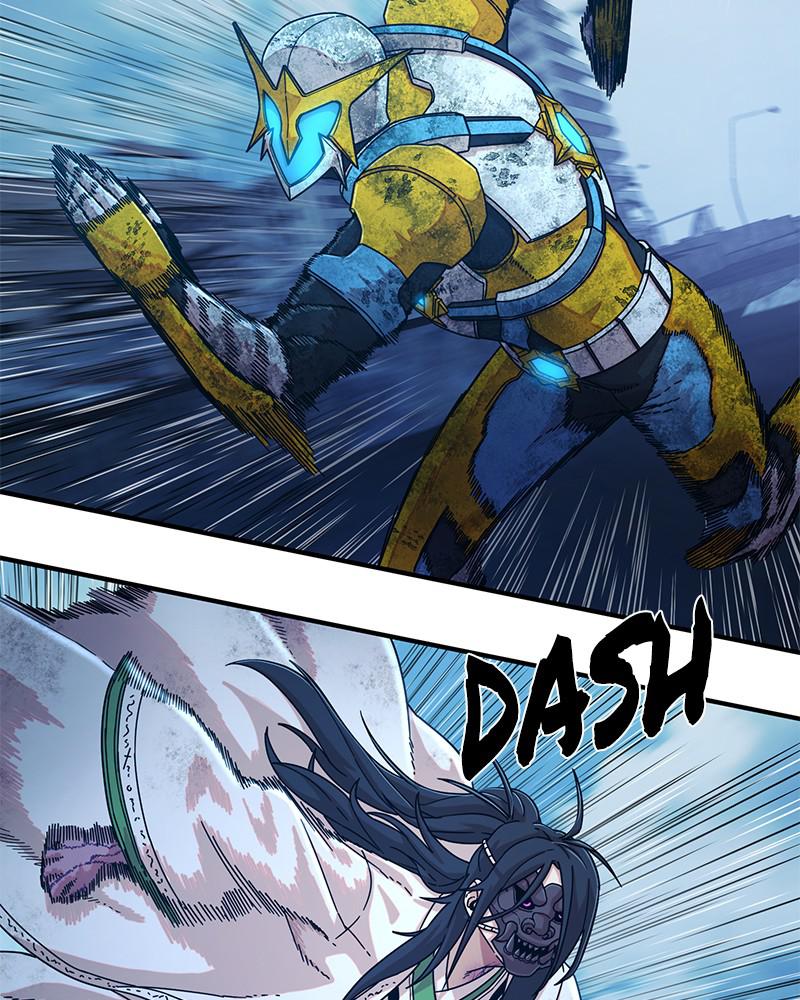 Page 71 of Chapter 52