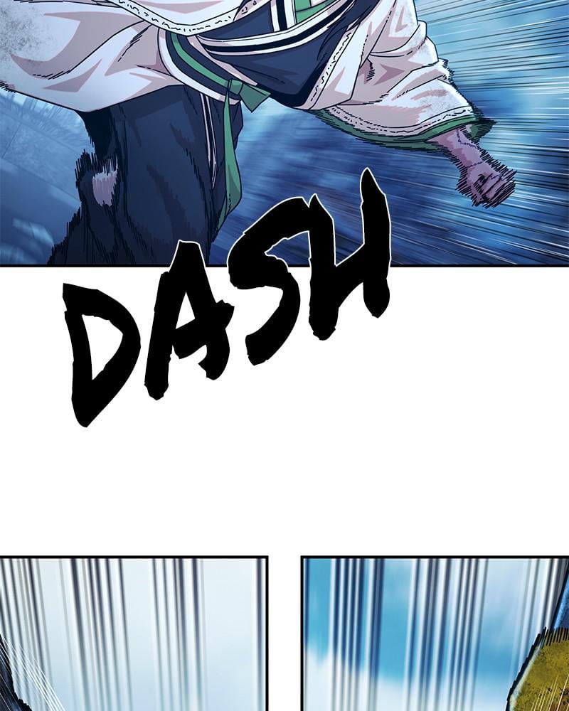 Page 72 of Chapter 52