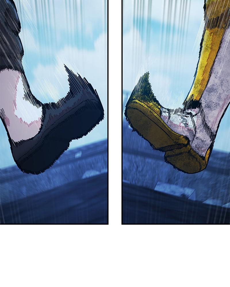 Page 73 of Chapter 52