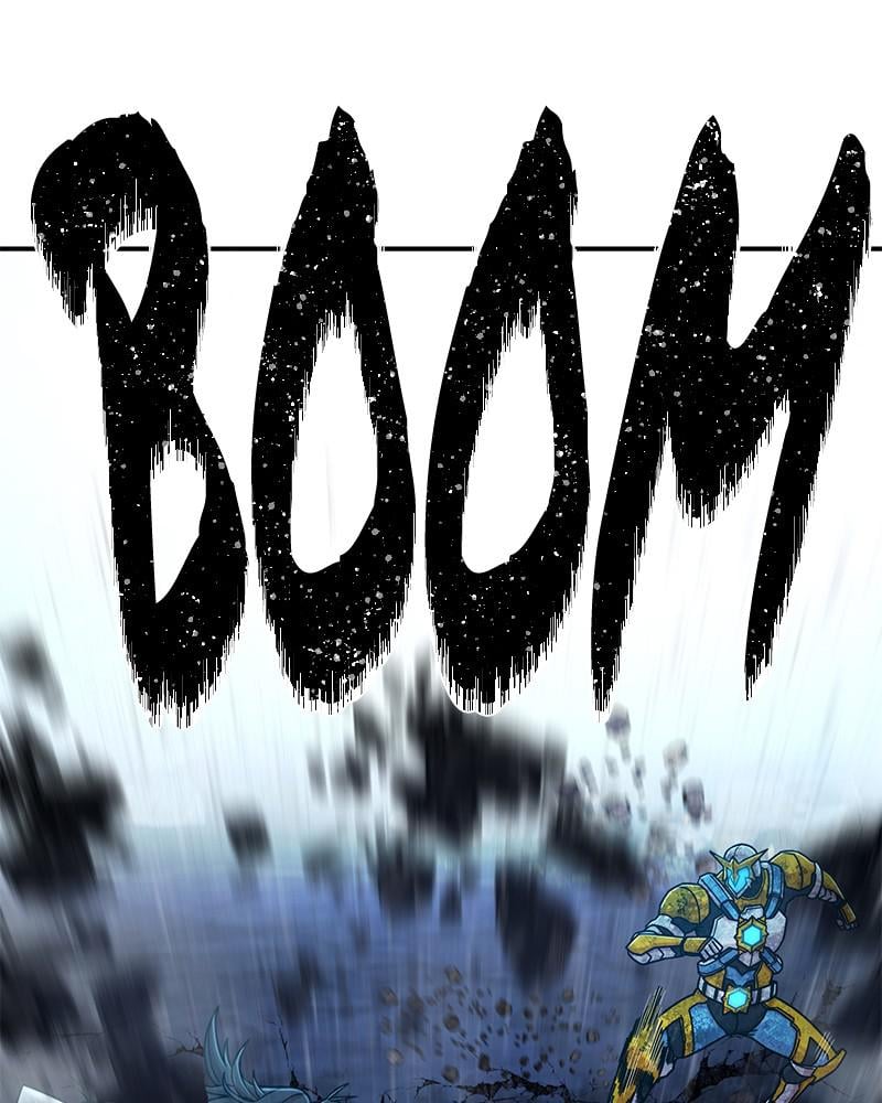 Page 74 of Chapter 52