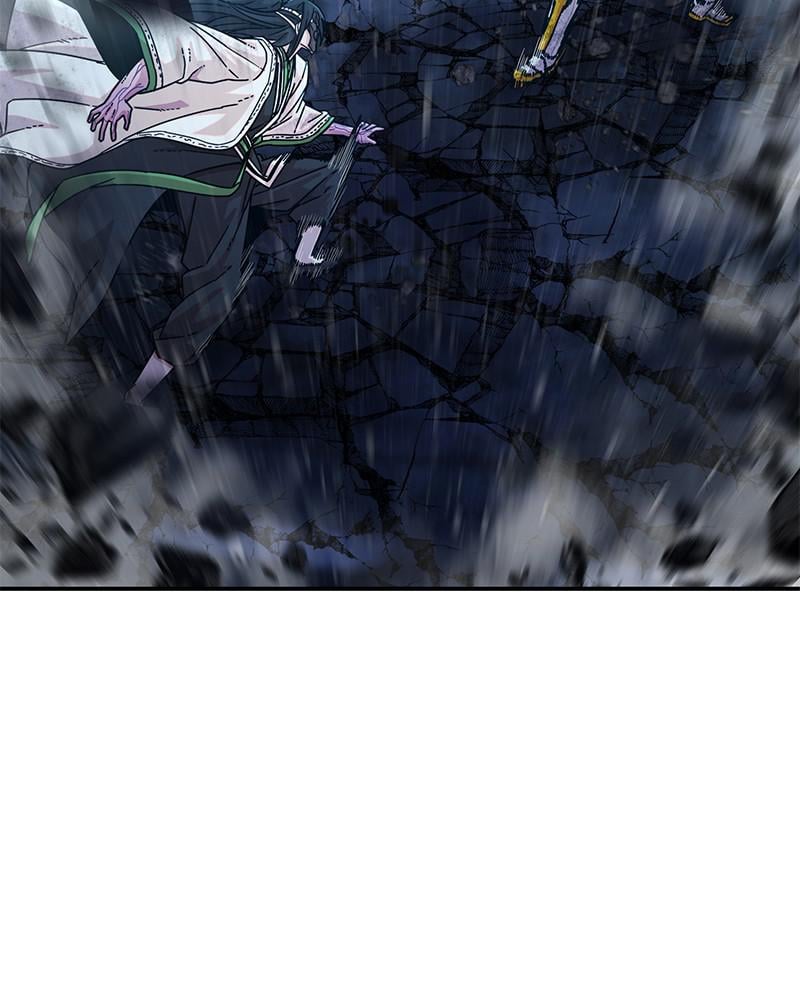 Page 75 of Chapter 52