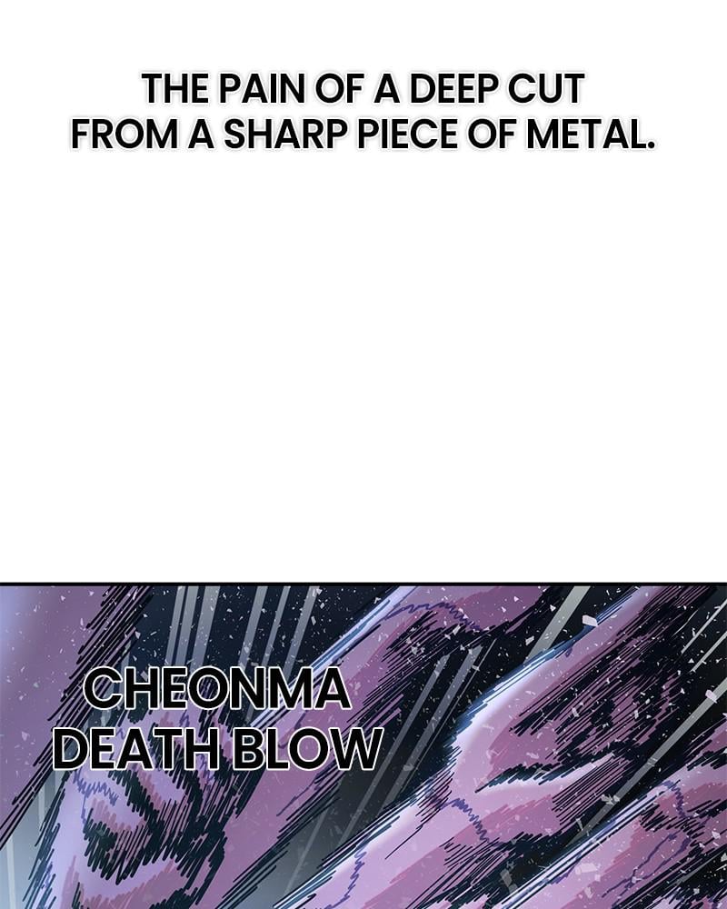 Page 76 of Chapter 52