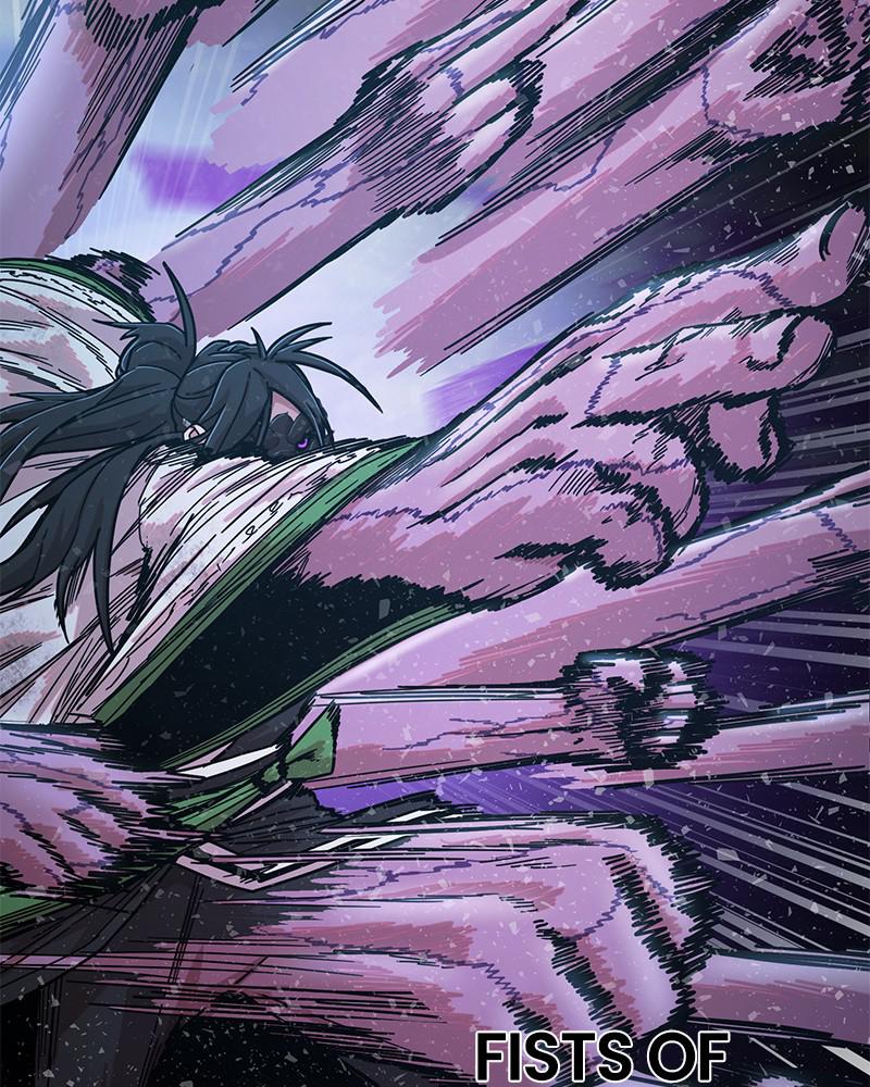Page 77 of Chapter 52