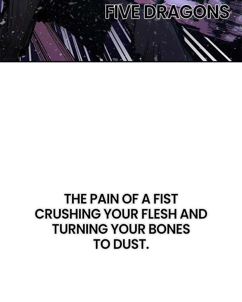 Page 78 of Chapter 52