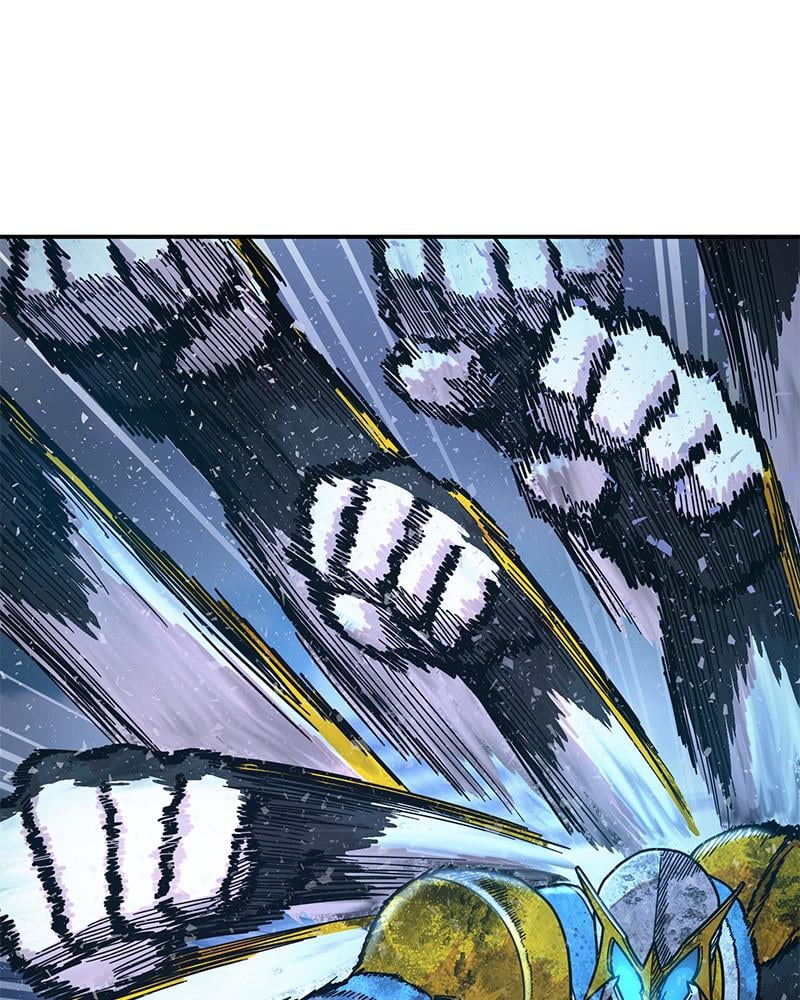 Page 79 of Chapter 52