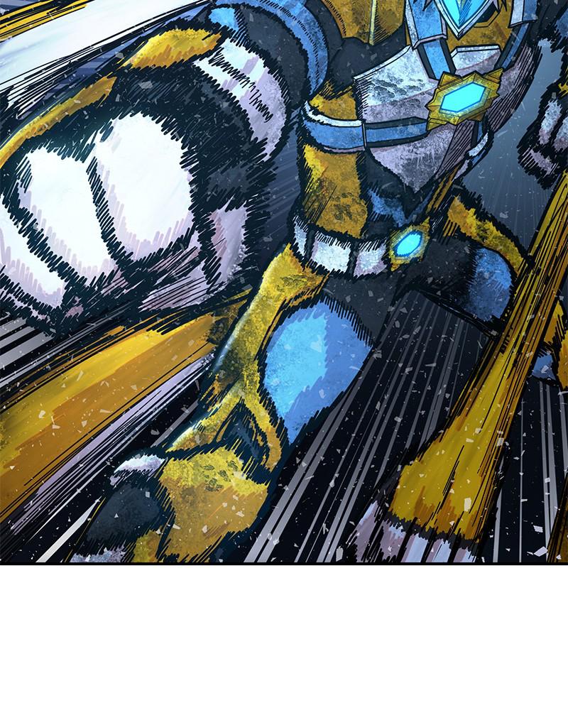 Page 80 of Chapter 52