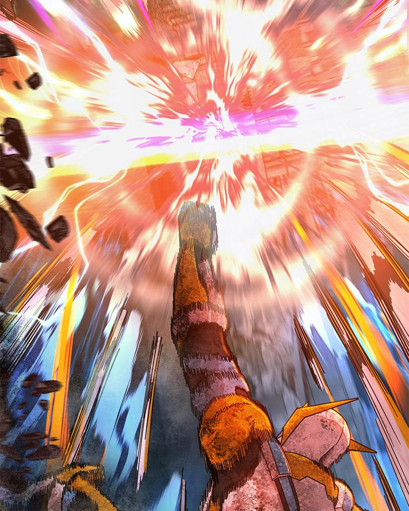 Page 83 of Chapter 52