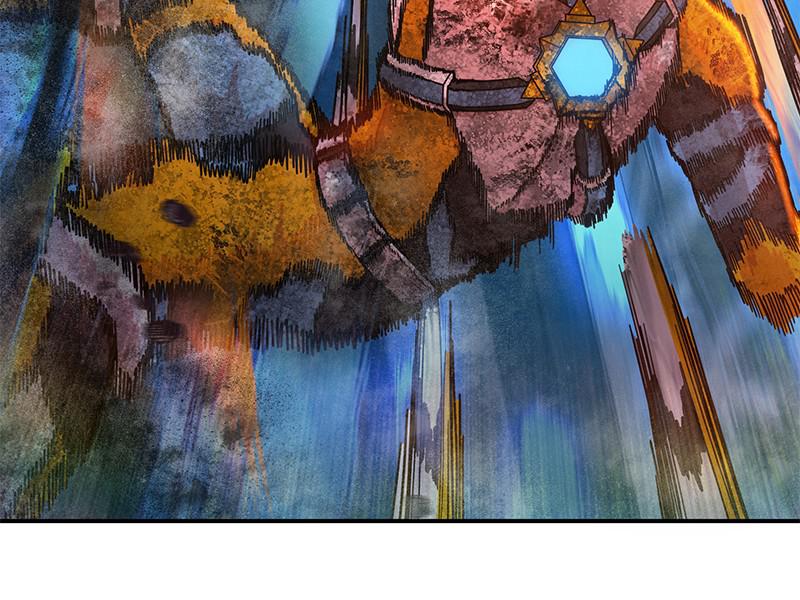 Page 84 of Chapter 52