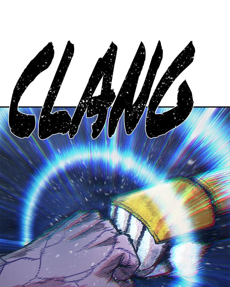 Page 86 of Chapter 52