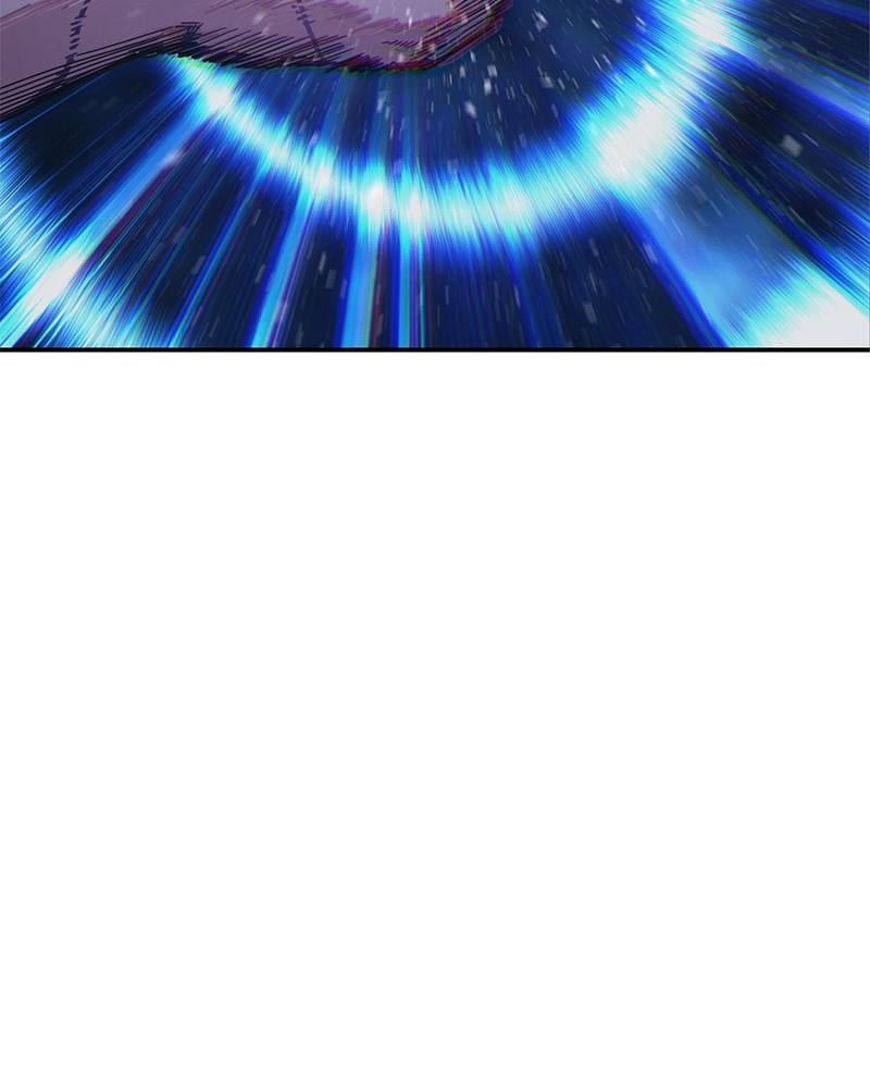 Page 87 of Chapter 52