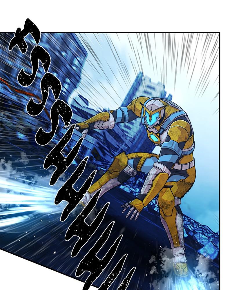 Page 88 of Chapter 52