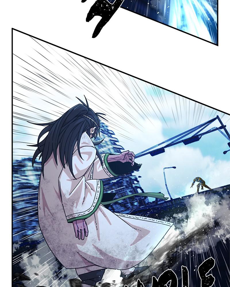 Page 89 of Chapter 52