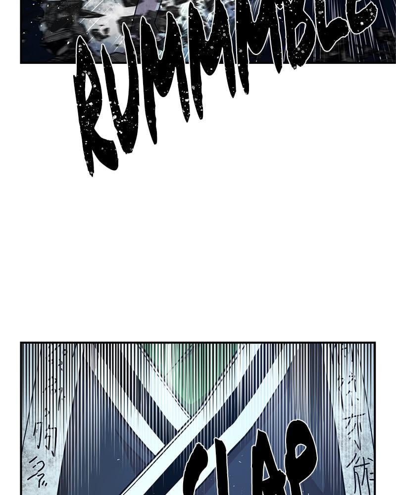 Page 90 of Chapter 52