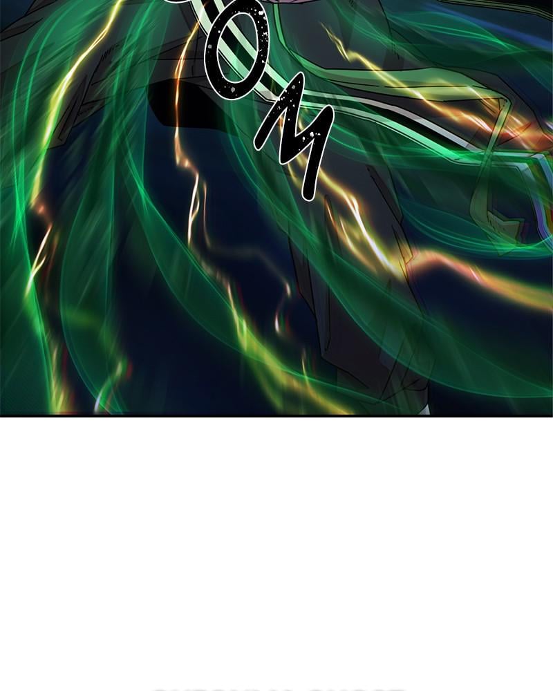 Page 93 of Chapter 52