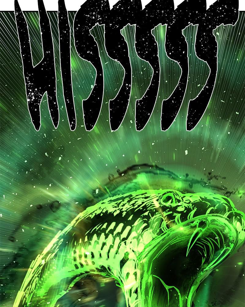 Page 95 of Chapter 52