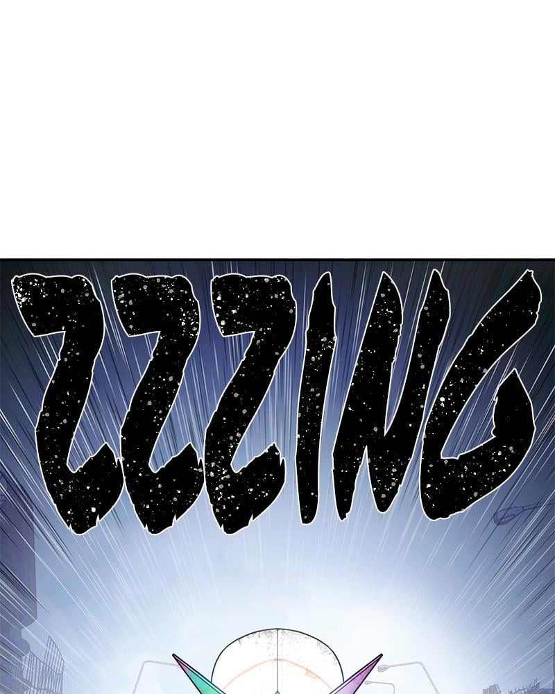 Page 99 of Chapter 52