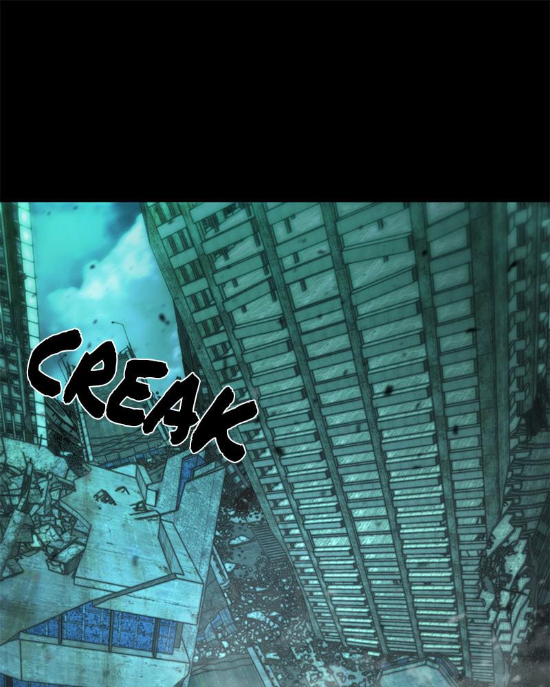 Page 1 of Chapter 53