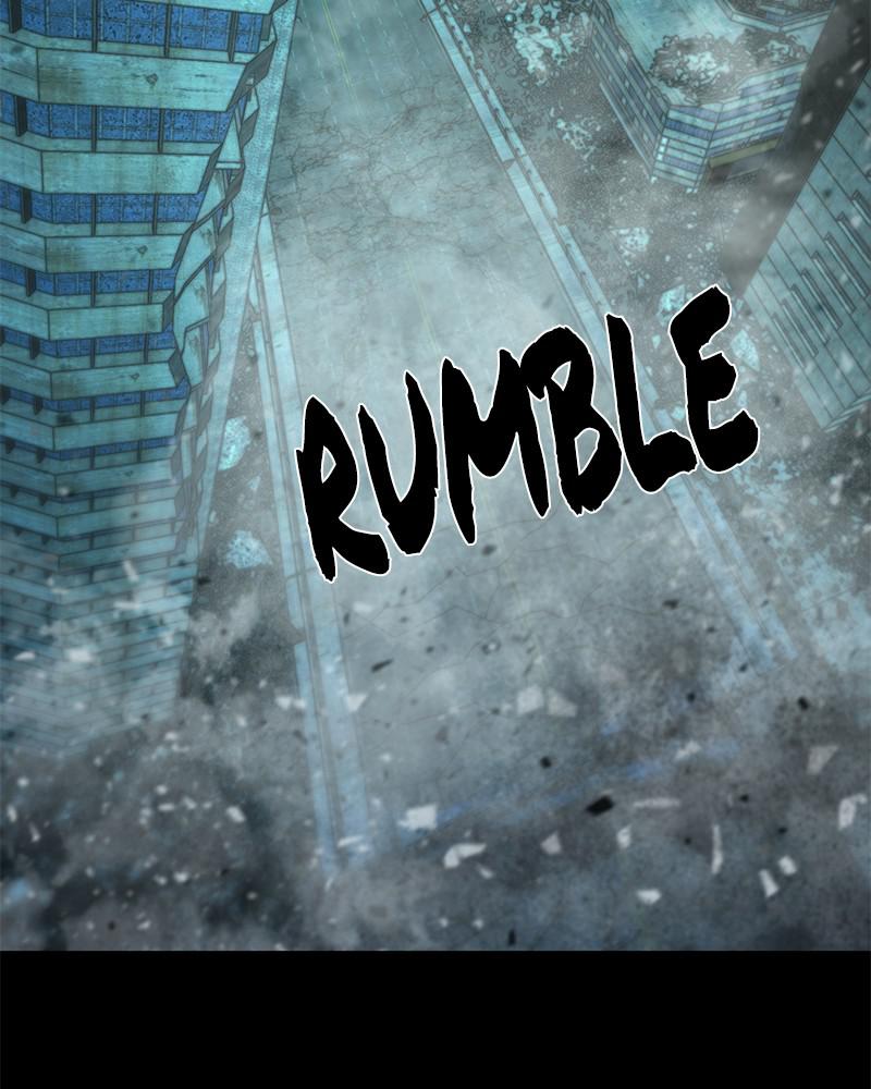 Page 2 of Chapter 53