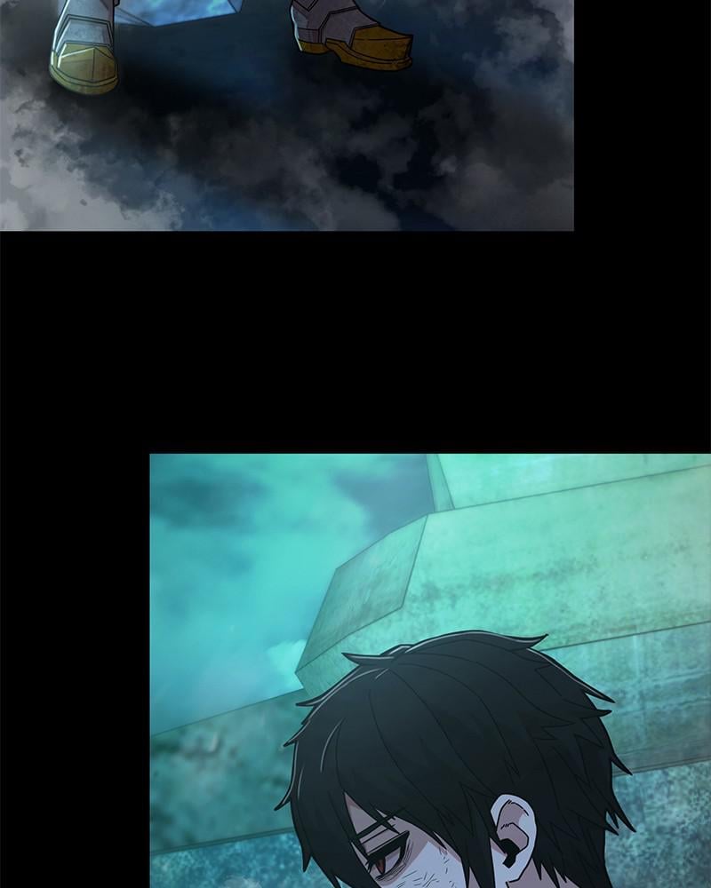 Page 6 of Chapter 53