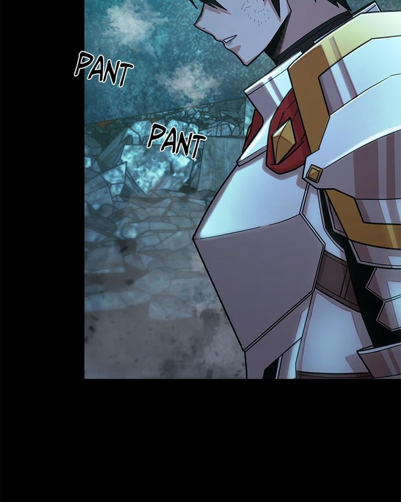 Page 7 of Chapter 53