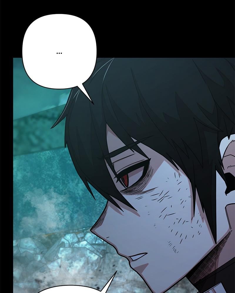 Page 8 of Chapter 53