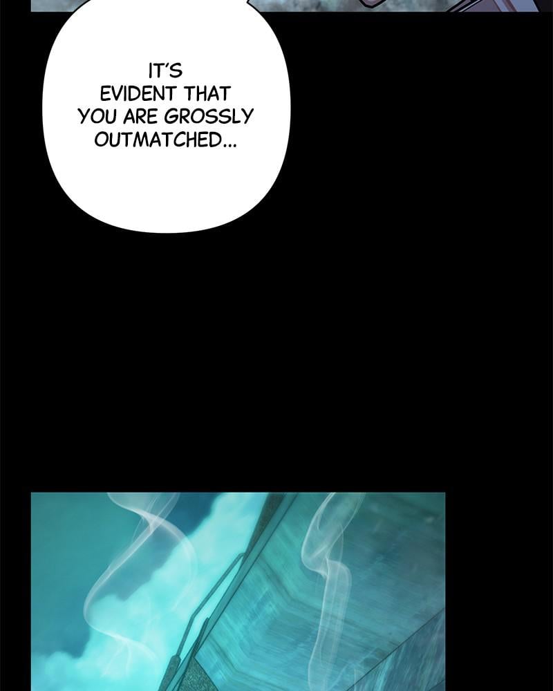 Page 9 of Chapter 53