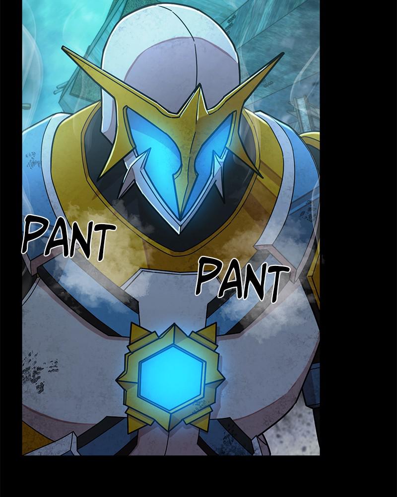 Page 10 of Chapter 53