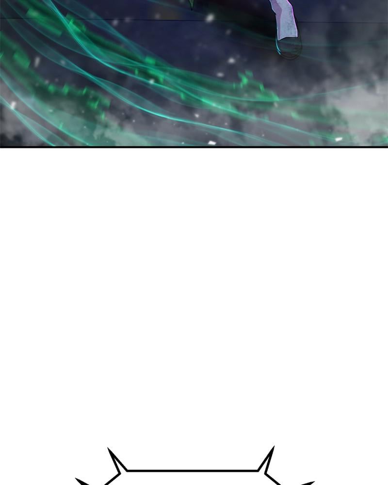 Page 101 of Chapter 53