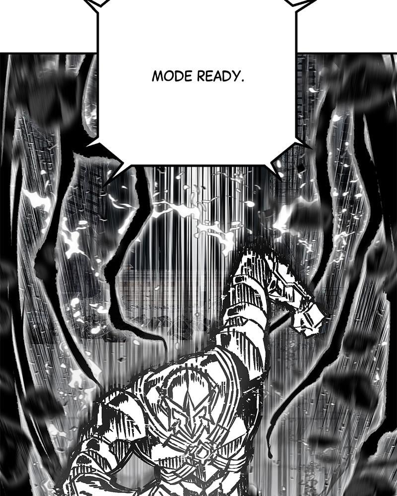 Page 102 of Chapter 53