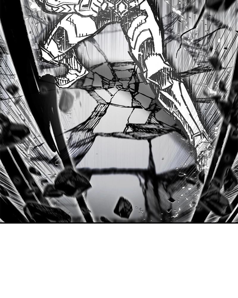 Page 103 of Chapter 53