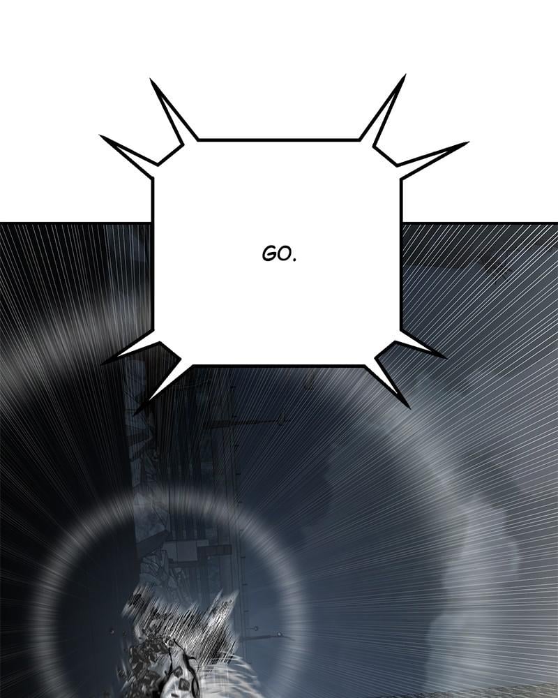 Page 104 of Chapter 53