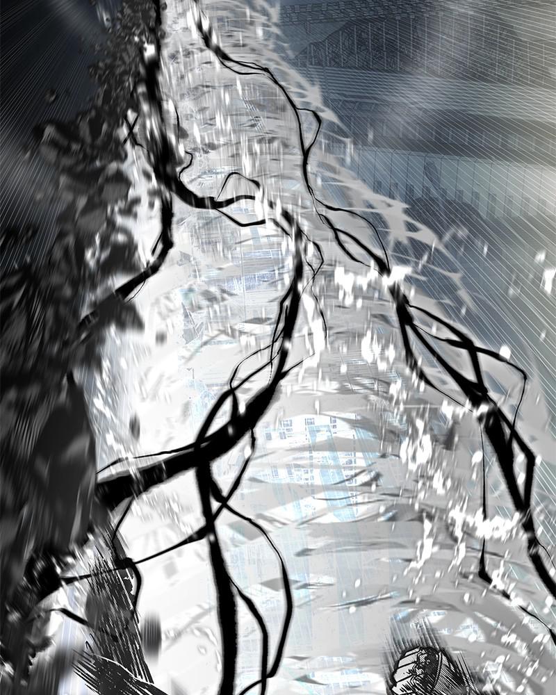 Page 105 of Chapter 53