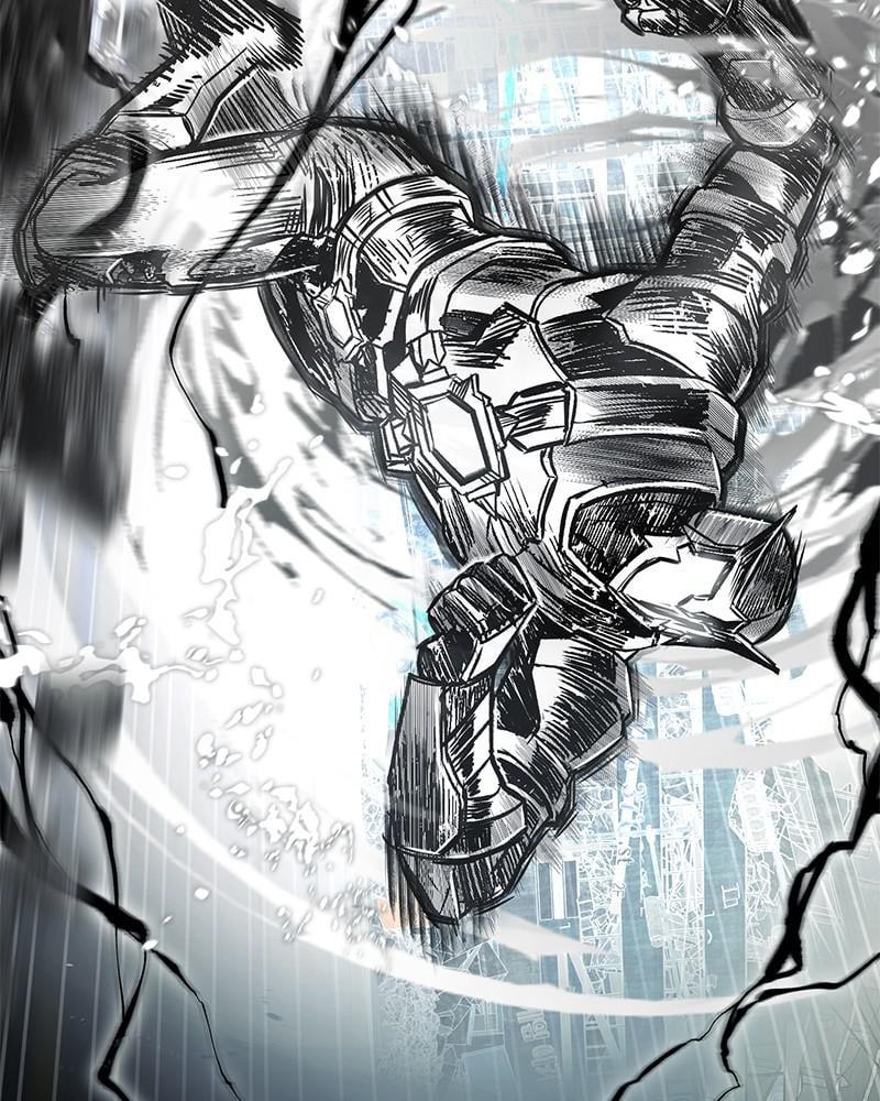 Page 106 of Chapter 53