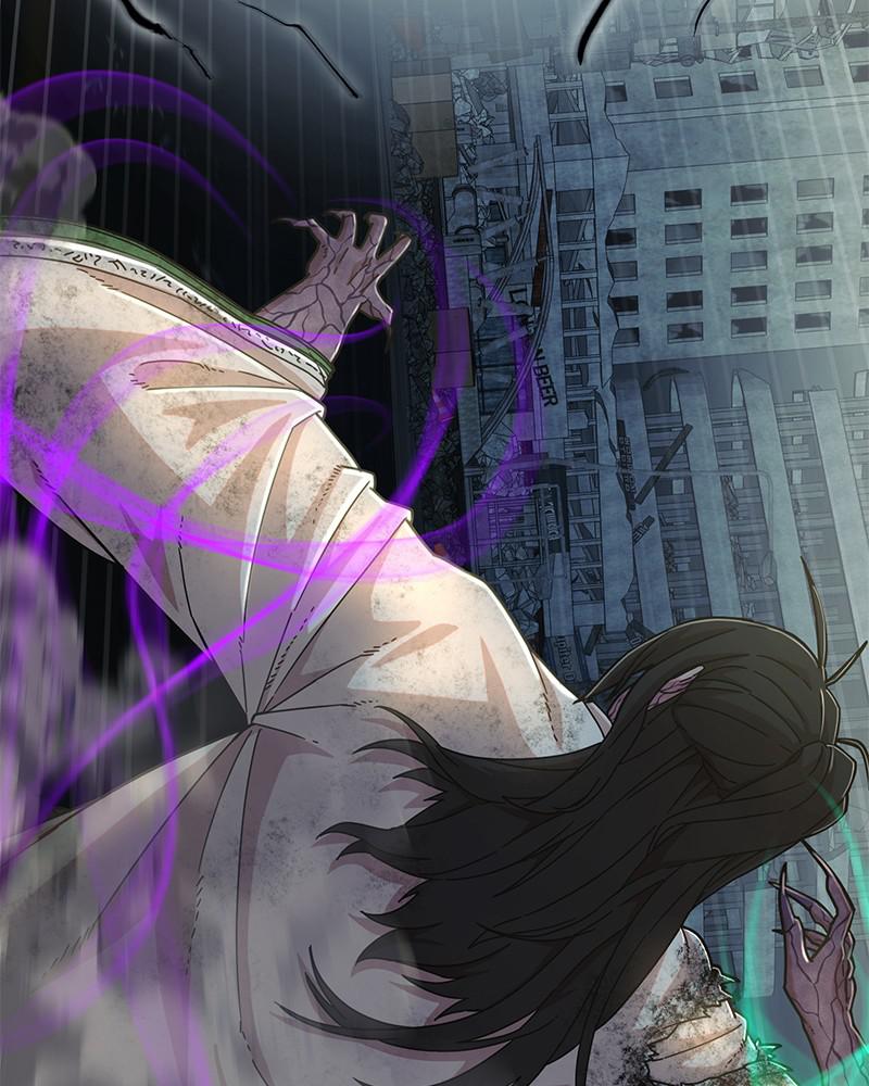 Page 107 of Chapter 53