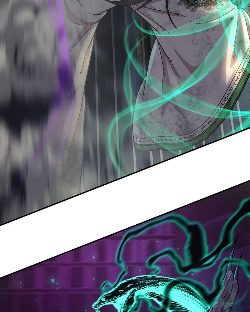 Page 108 of Chapter 53